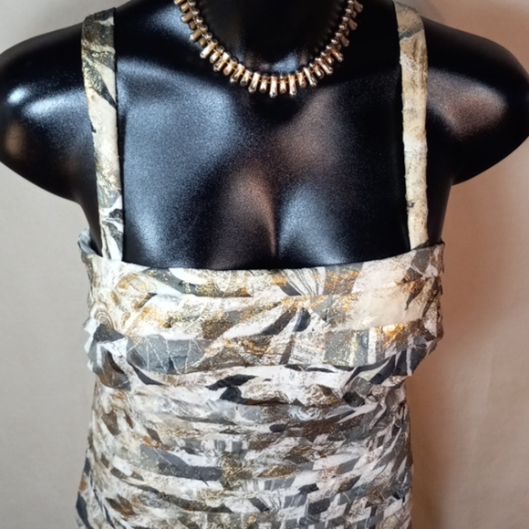 J S  Collection's - Picture 2 of 4